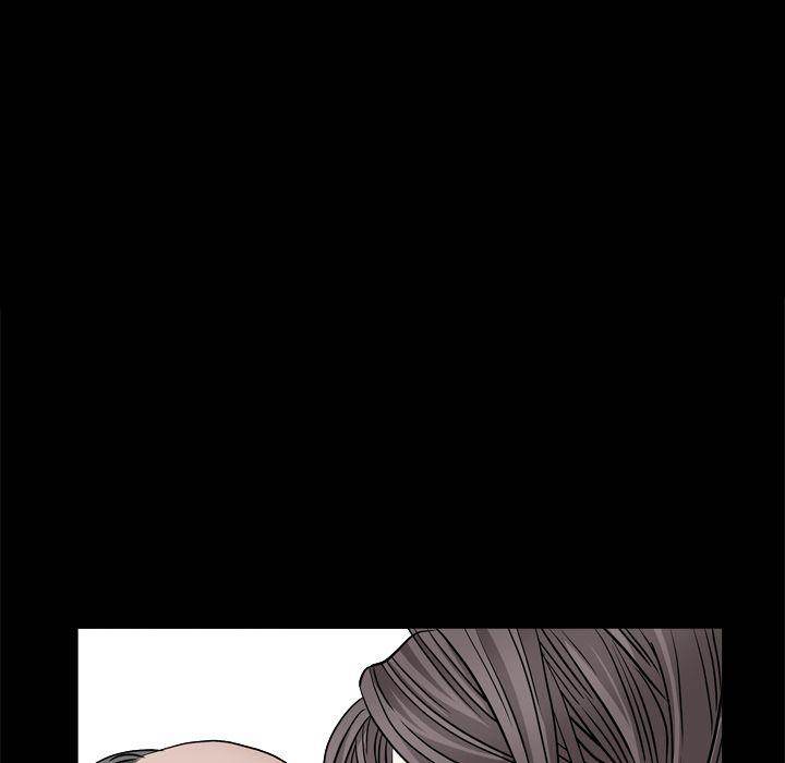 Barefoot : The Leash Season 2 chapter 7 page 83