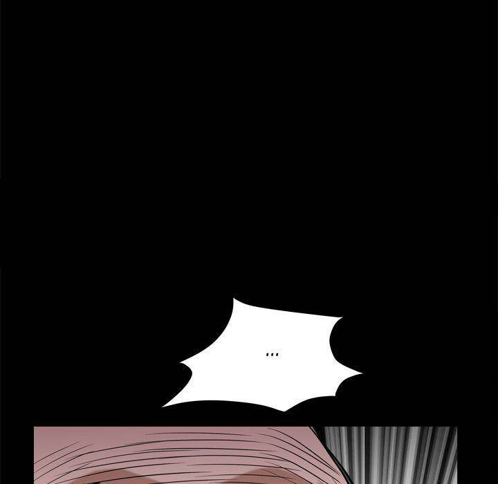 Barefoot : The Leash Season 2 chapter 7 page 89