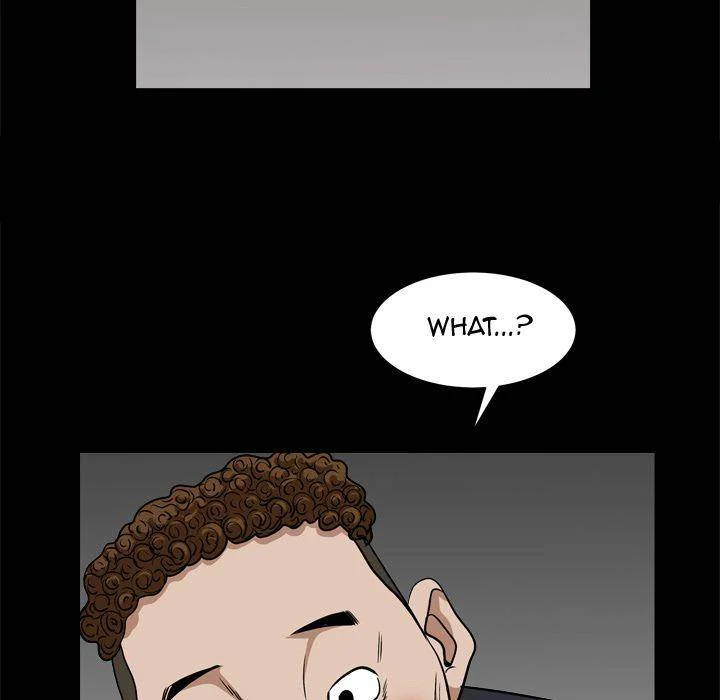 Barefoot : The Leash Season 2 chapter 7 page 142