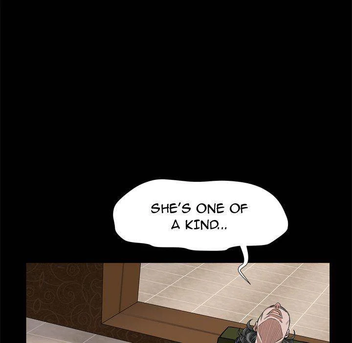 Barefoot : The Leash Season 2 chapter 7 page 144