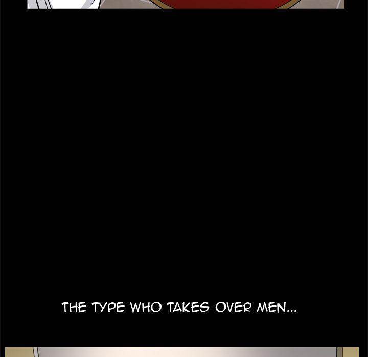 Barefoot : The Leash Season 2 chapter 7 page 146