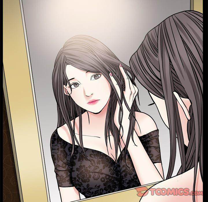 Barefoot : The Leash Season 2 chapter 7 page 147