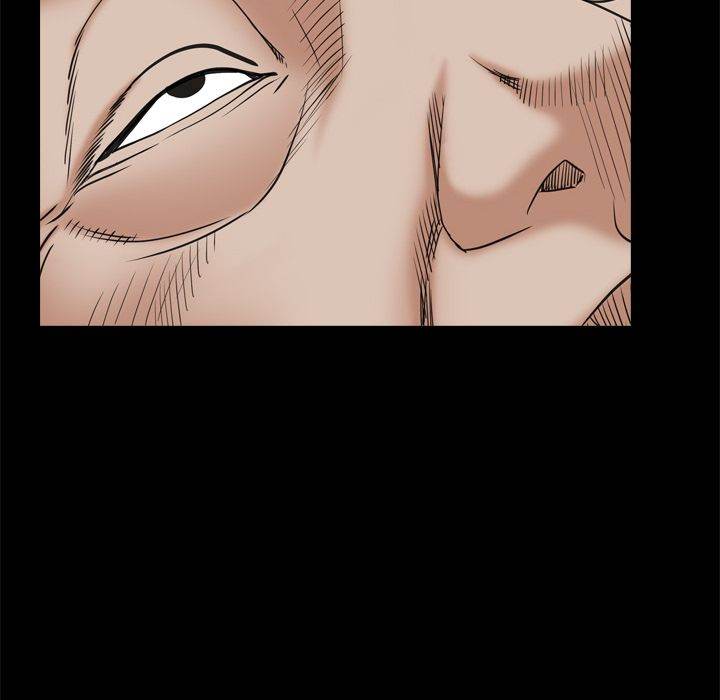Barefoot : The Leash Season 2 chapter 8 page 32