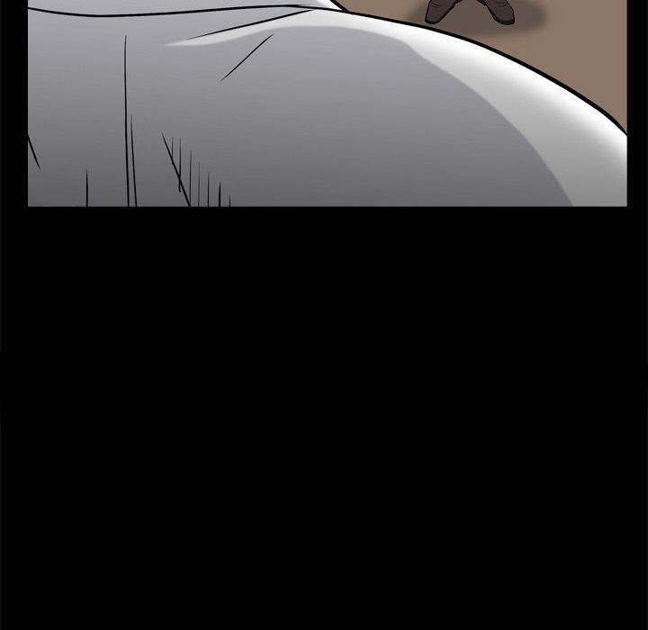 Barefoot : The Leash Season 2 chapter 8 page 40
