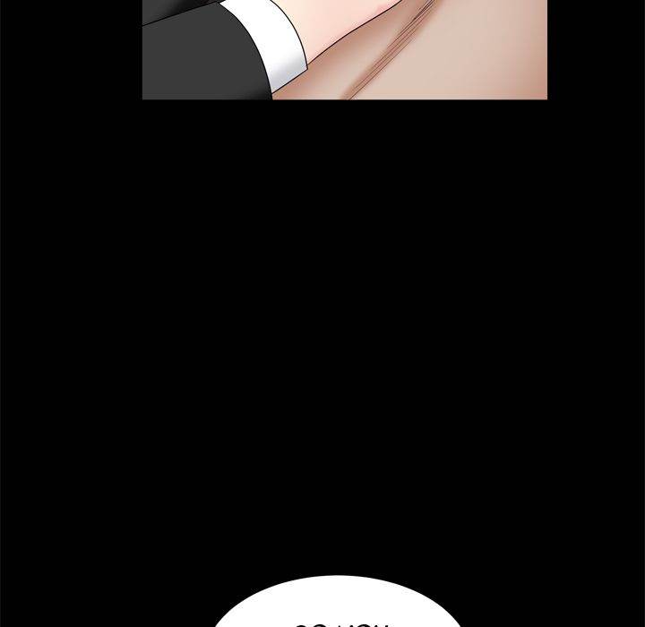 Barefoot : The Leash Season 2 chapter 8 page 54