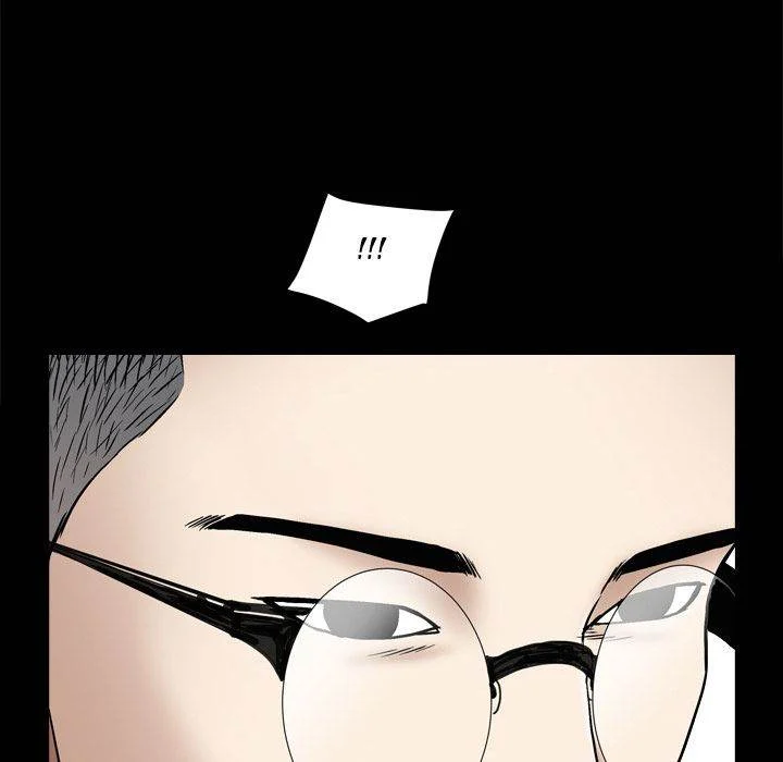 Barefoot : The Leash Season 2 chapter 8 page 61