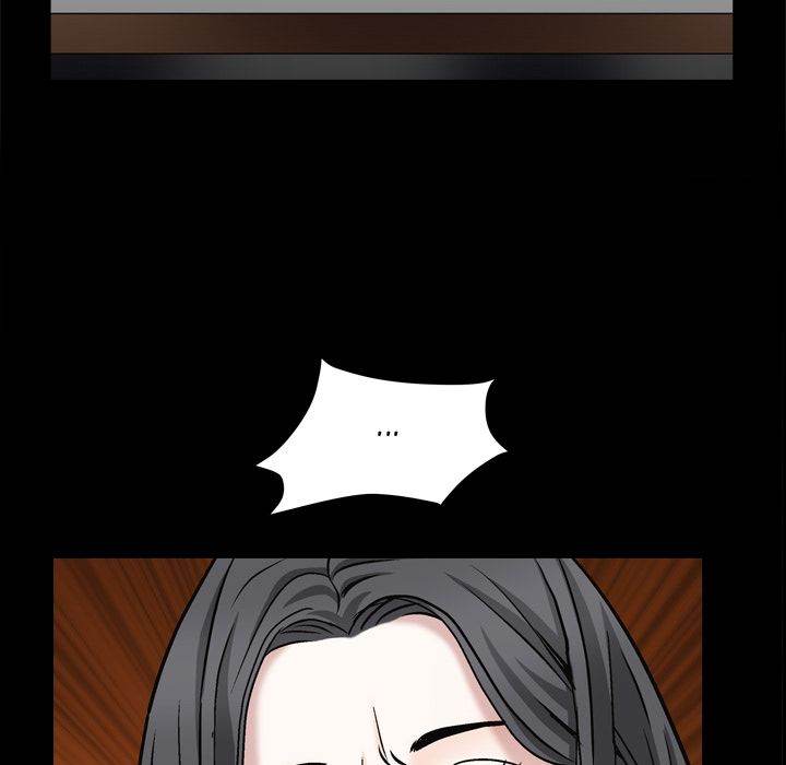 Barefoot : The Leash Season 2 chapter 8 page 90