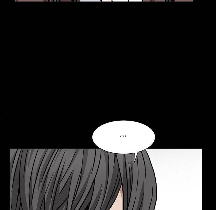 Barefoot : The Leash Season 2 chapter 8 page 92