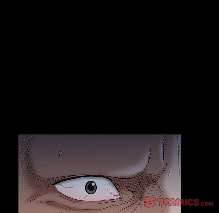 Barefoot : The Leash Season 2 chapter 8 page 99
