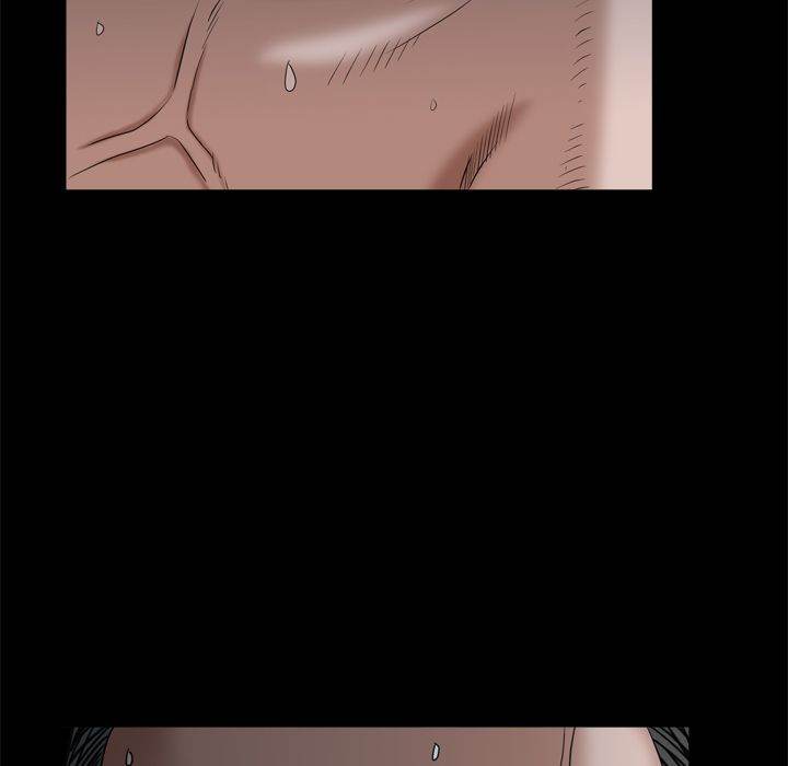 Barefoot : The Leash Season 2 chapter 8 page 100