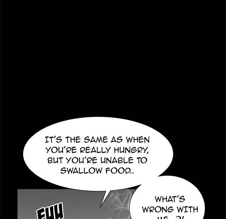 Barefoot : The Leash Season 2 chapter 8 page 150