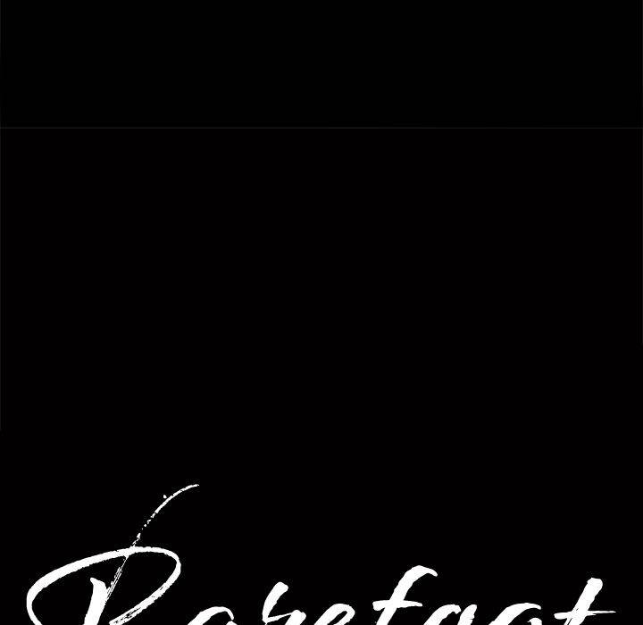 Barefoot : The Leash Season 2 chapter 9 page 8