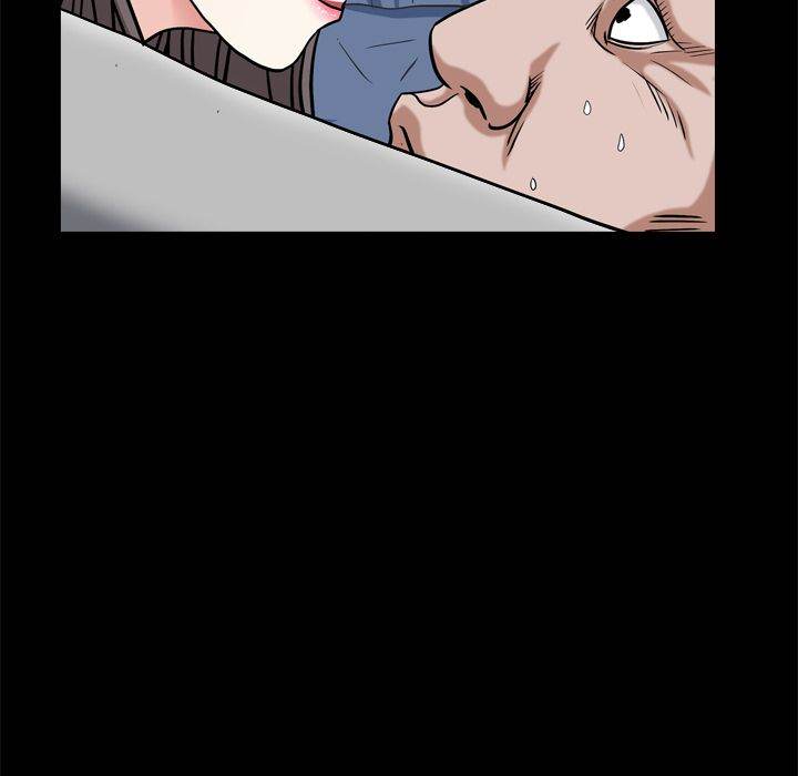Barefoot : The Leash Season 2 chapter 9 page 24