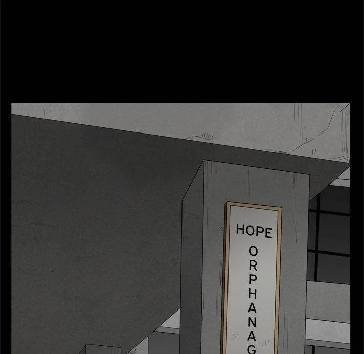 Barefoot : The Leash Season 2 chapter 9 page 49