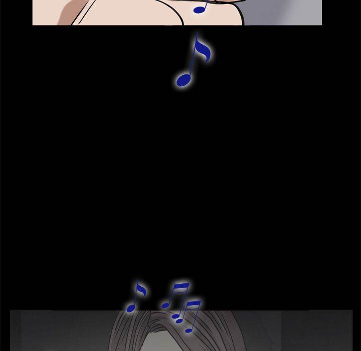 Barefoot : The Leash Season 2 chapter 9 page 102