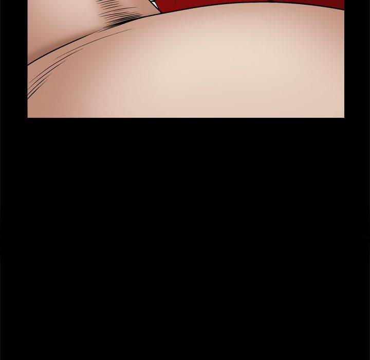 Barefoot : The Leash Season 2 chapter 9 page 132