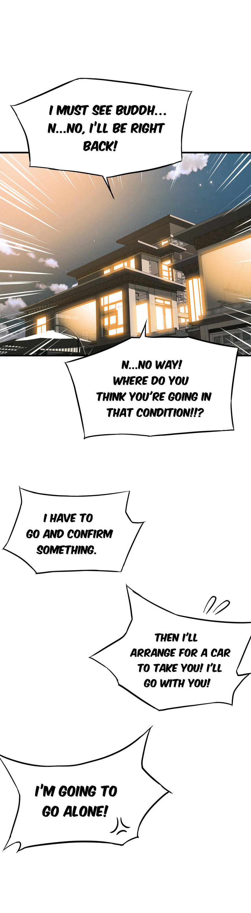 Bastard’s Dead Man chapter 12 page 17