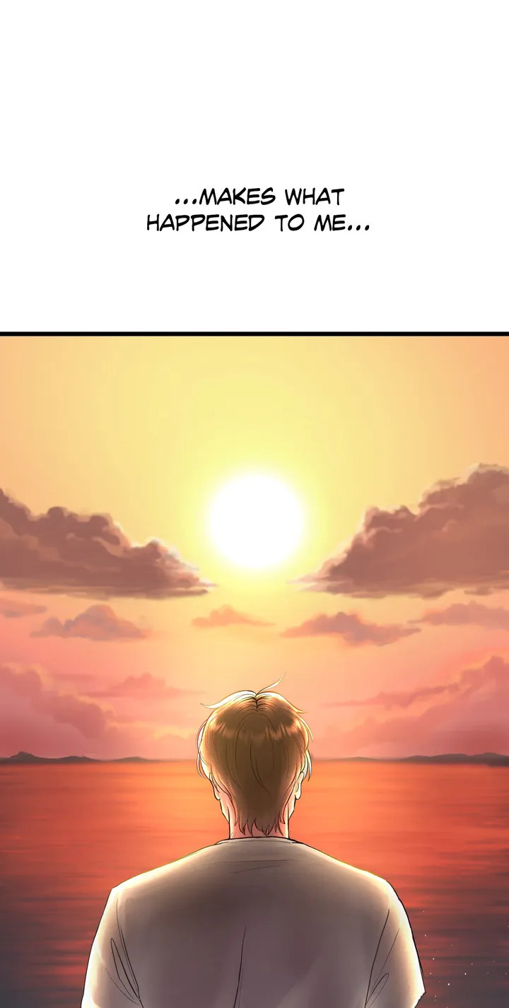 Be Our Guest chapter 1 page 17