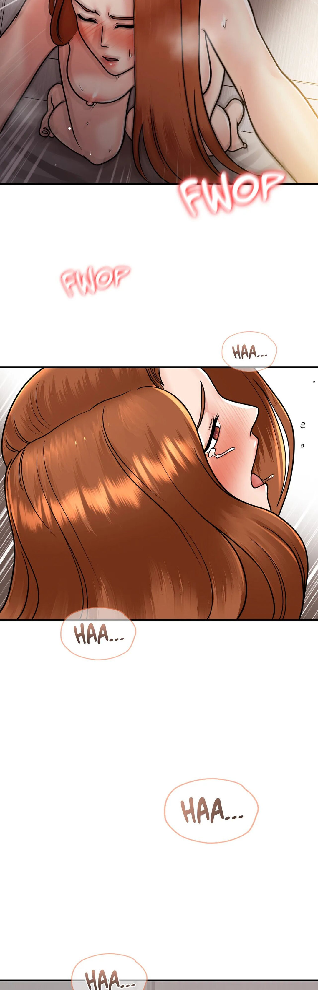 Be Our Guest chapter 15 page 9