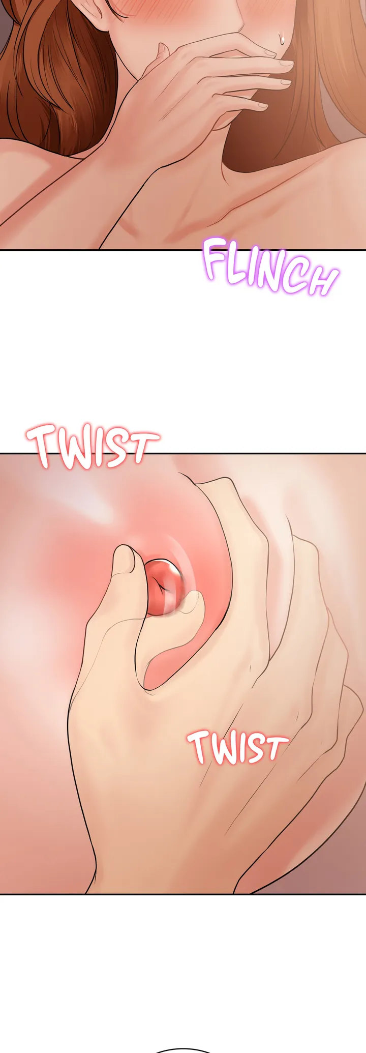 Be Our Guest chapter 4 page 16