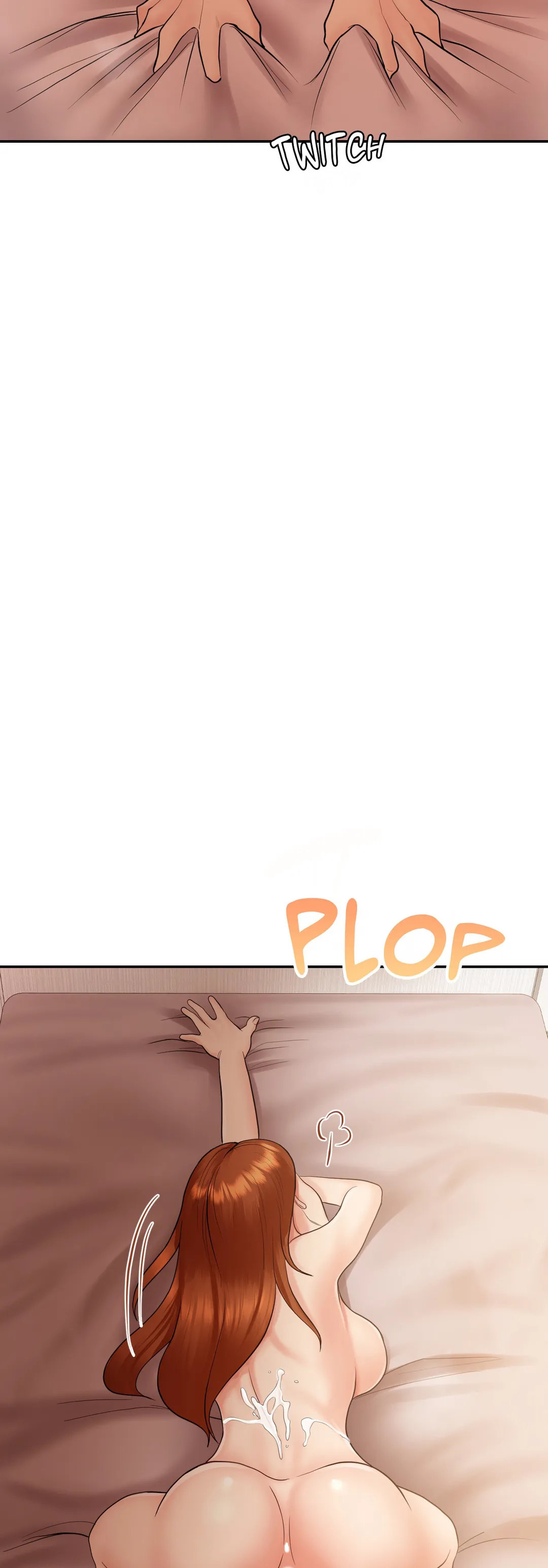 Be Our Guest chapter 6 page 22