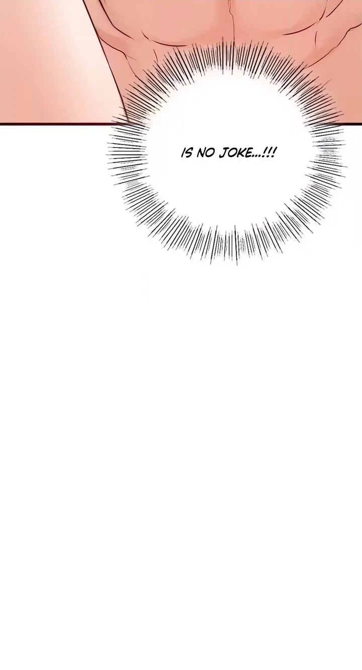 Beasts Who Cross the Line chapter 14 page 4