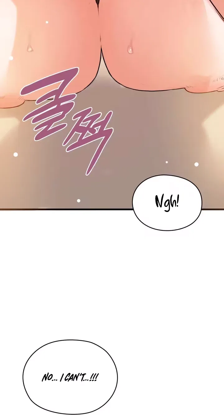 Beasts Who Cross the Line chapter 16 page 16