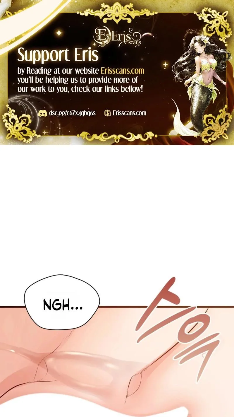 Beasts Who Cross the Line chapter 17 page 2
