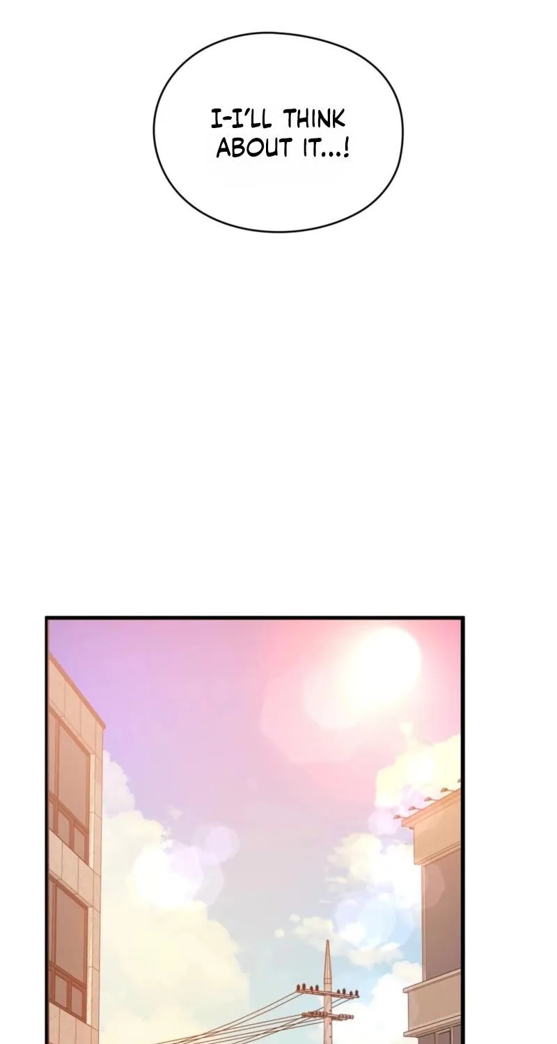Beasts Who Cross the Line chapter 17 page 26
