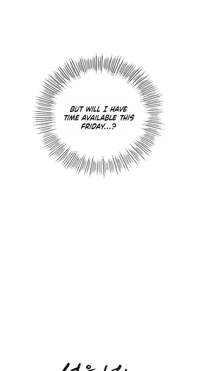 Beasts Who Cross the Line chapter 17 page 32