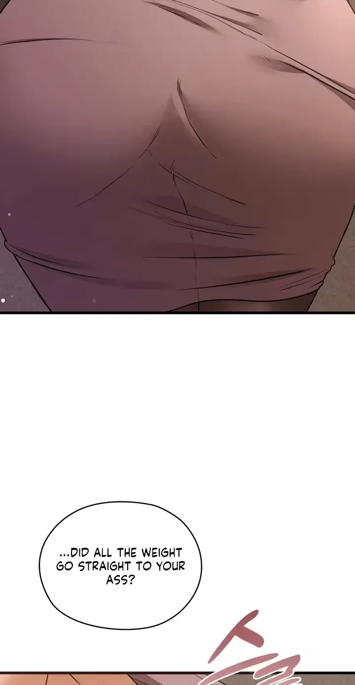 Beasts Who Cross the Line chapter 18 page 15