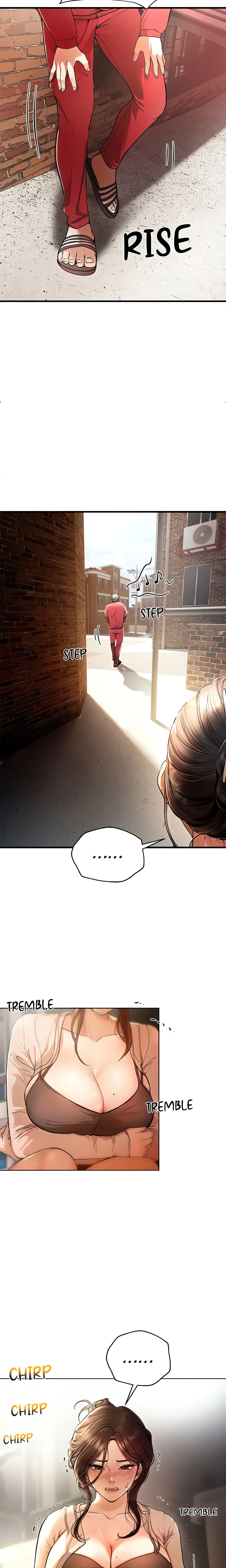 Beautiful Days (Nunnya) (Official) chapter 1 page 29