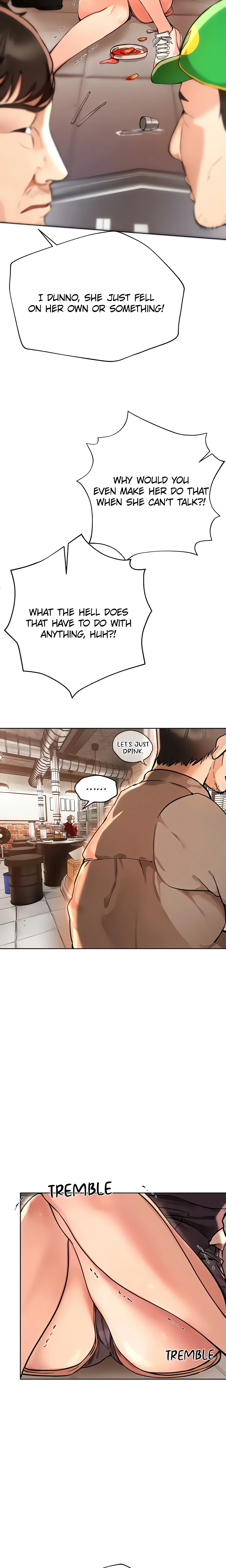 Beautiful Days (Nunnya) (Official) chapter 1 page 42
