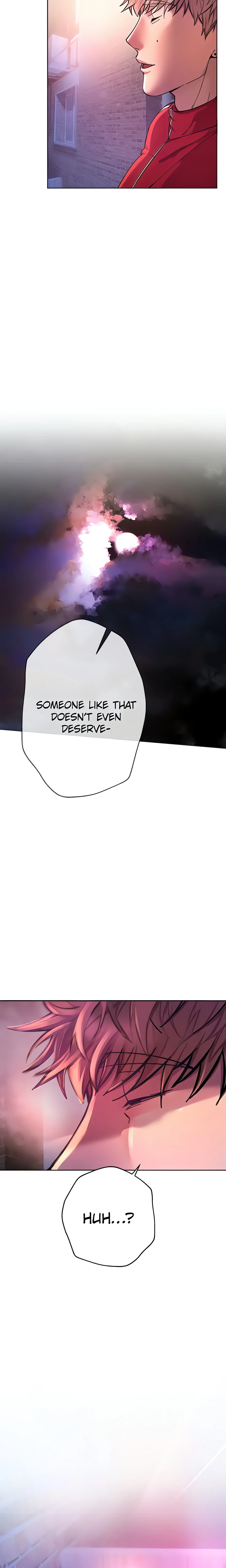 Beautiful Days (Nunnya) (Official) chapter 1 page 52