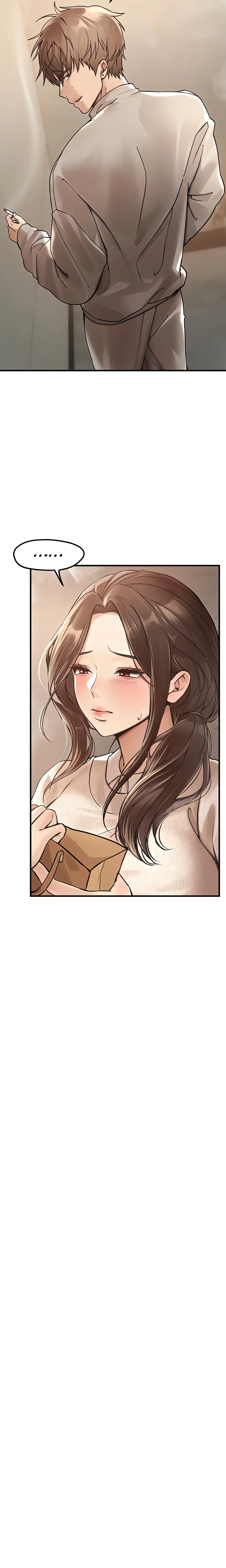 Beautiful Days (Nunnya) (Official) chapter 10 page 23
