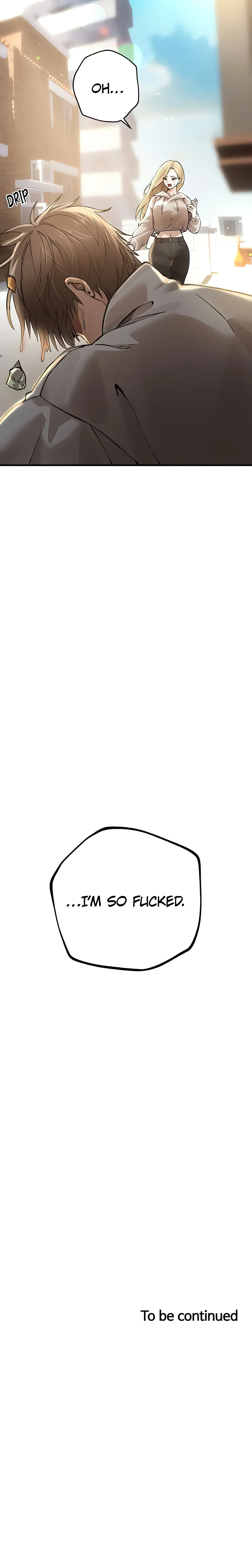 Beautiful Days (Nunnya) (Official) chapter 10 page 29