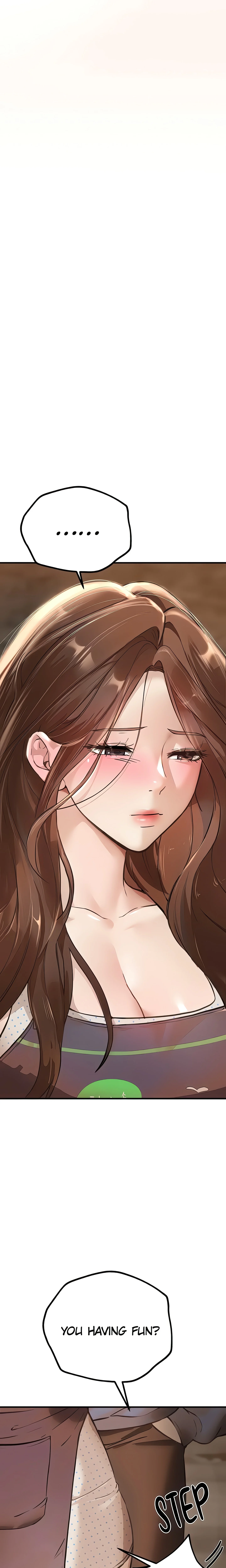 Beautiful Days (Nunnya) (Official) chapter 12 page 20