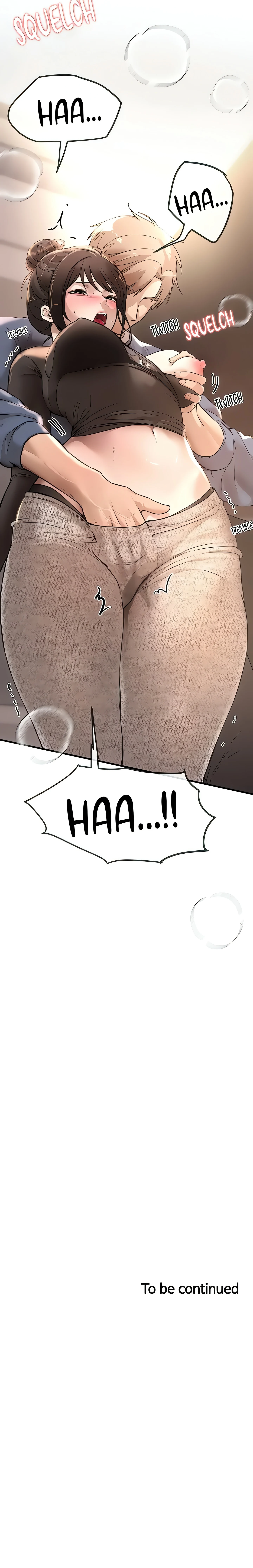 Beautiful Days (Nunnya) (Official) chapter 12 page 29