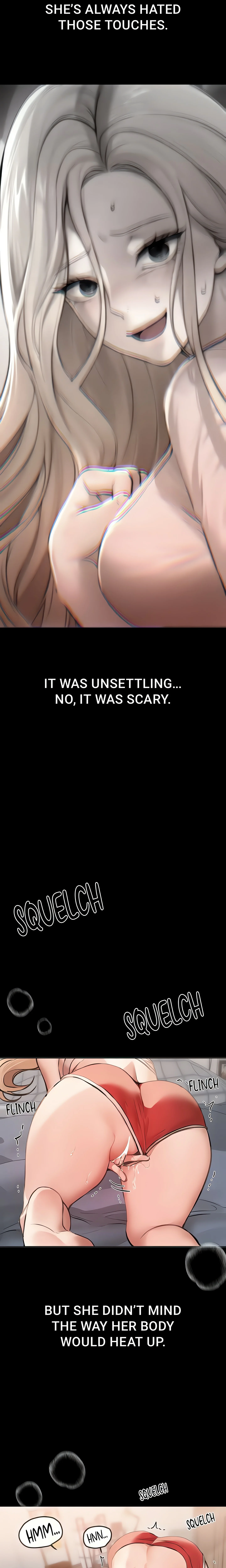 Beautiful Days (Nunnya) (Official) chapter 19 page 3
