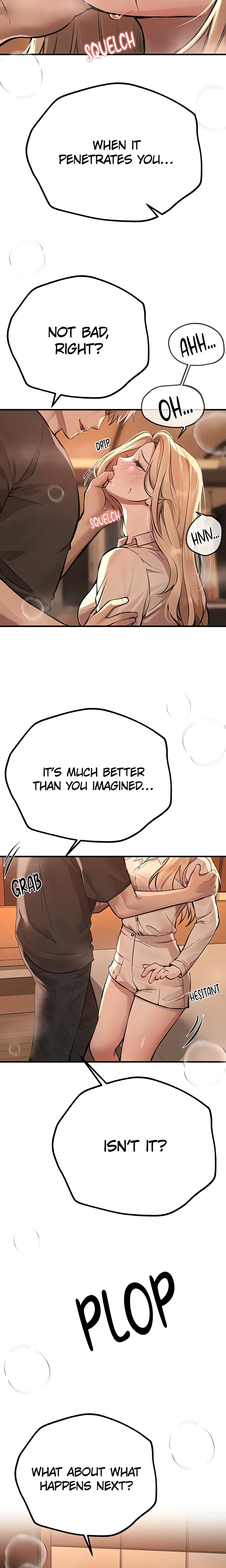 Beautiful Days (Nunnya) (Official) chapter 19 page 7