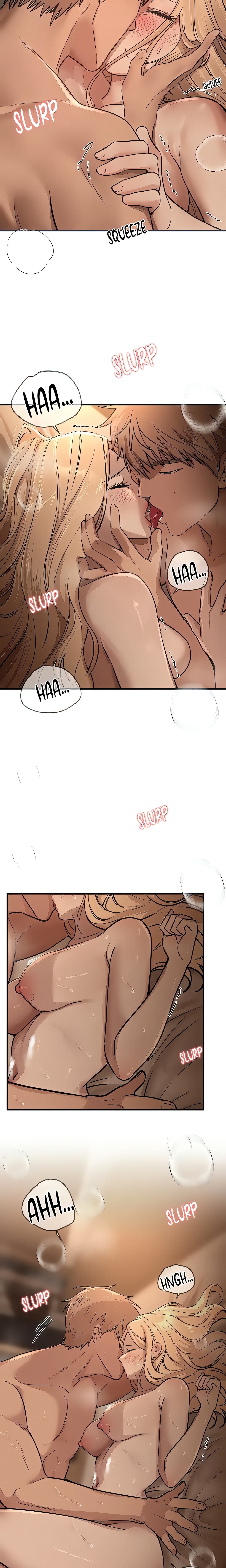 Beautiful Days (Nunnya) (Official) chapter 20 page 21