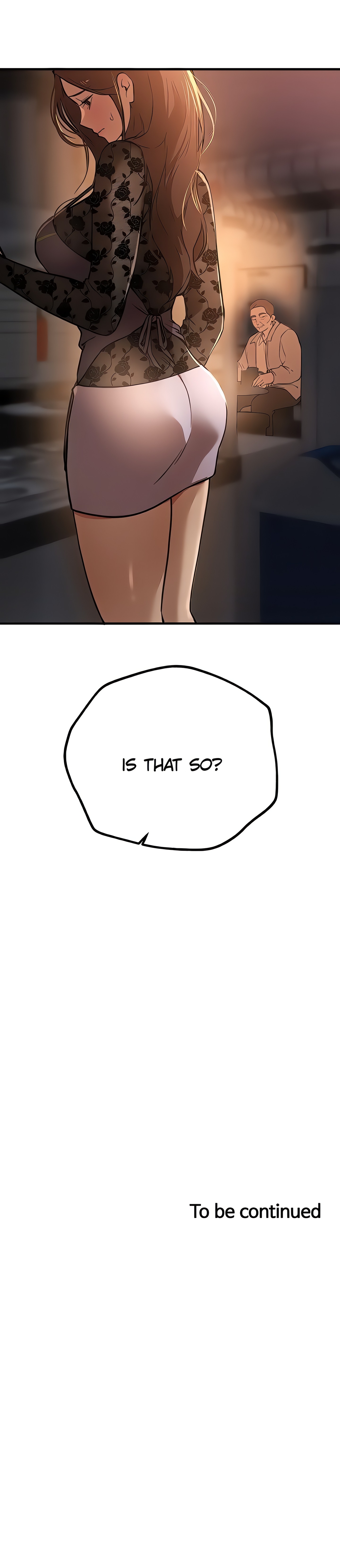 Beautiful Days (Nunnya) (Official) chapter 24 page 23