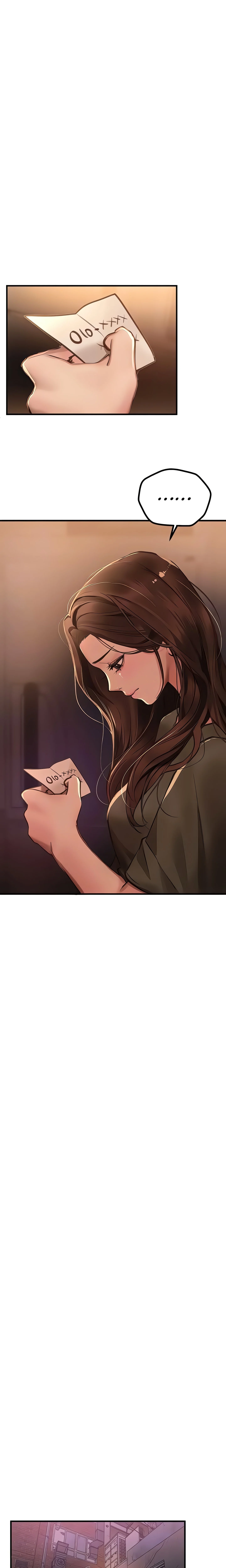 Beautiful Days (Nunnya) (Official) chapter 26 page 9