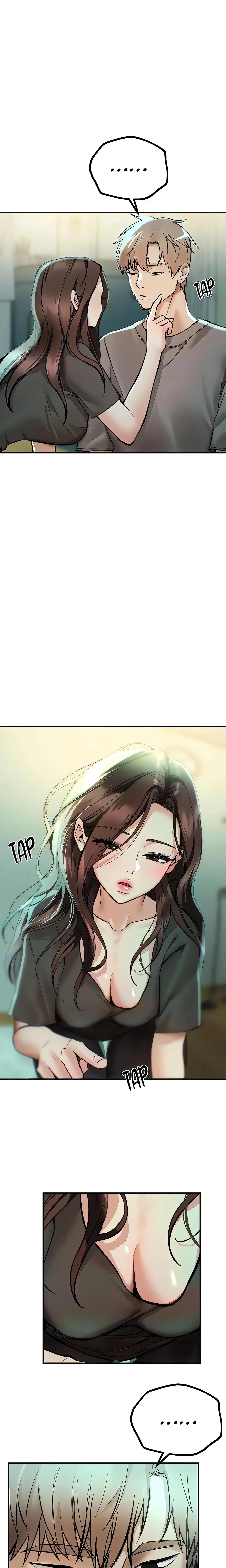 Beautiful Days (Nunnya) (Official) chapter 27 page 16