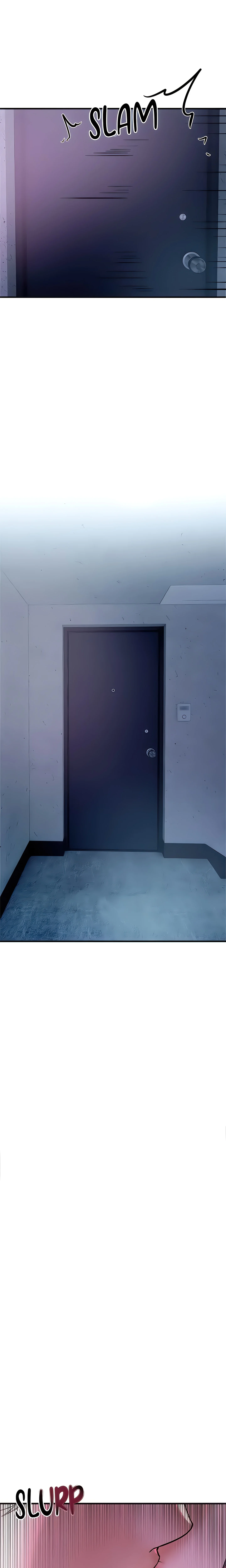 Beautiful Days (Nunnya) (Official) chapter 3 page 23