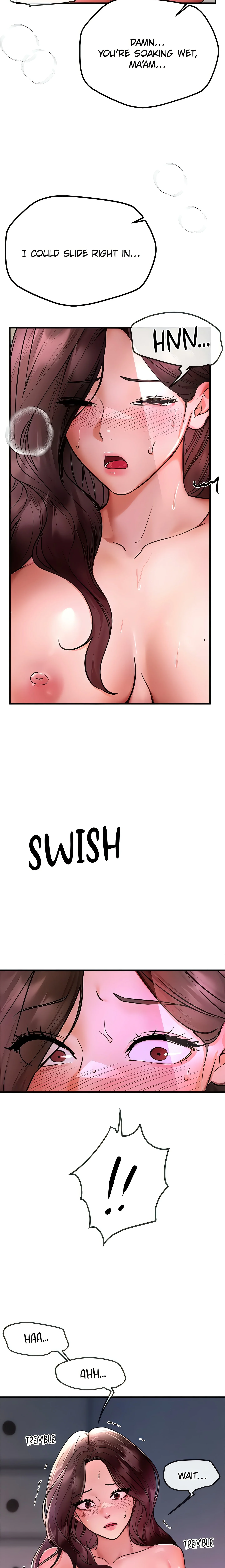 Beautiful Days (Nunnya) (Official) chapter 3 page 29