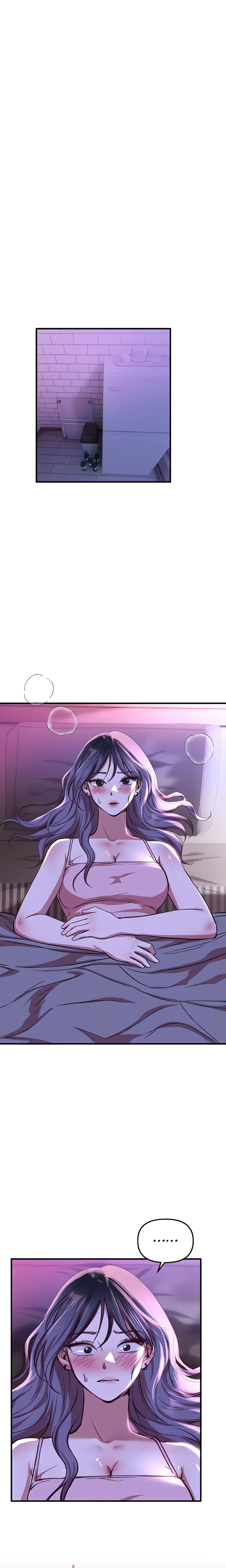 Beautiful Days (Nunnya) (Official) chapter 37 page 16