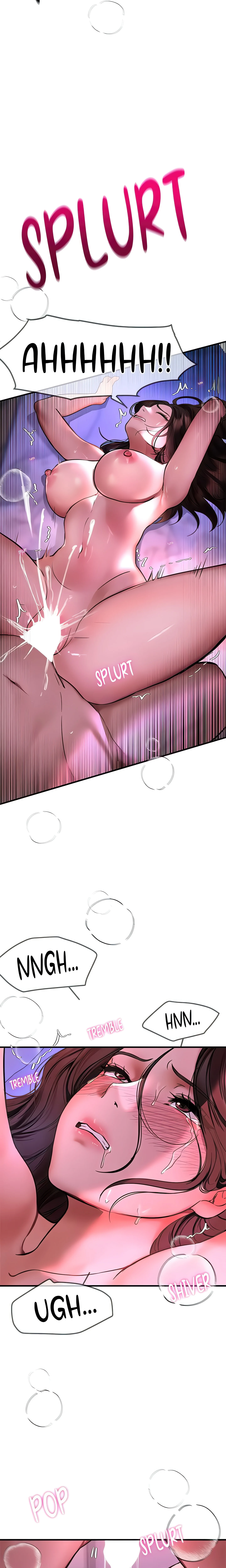 Beautiful Days (Nunnya) (Official) chapter 4 page 14