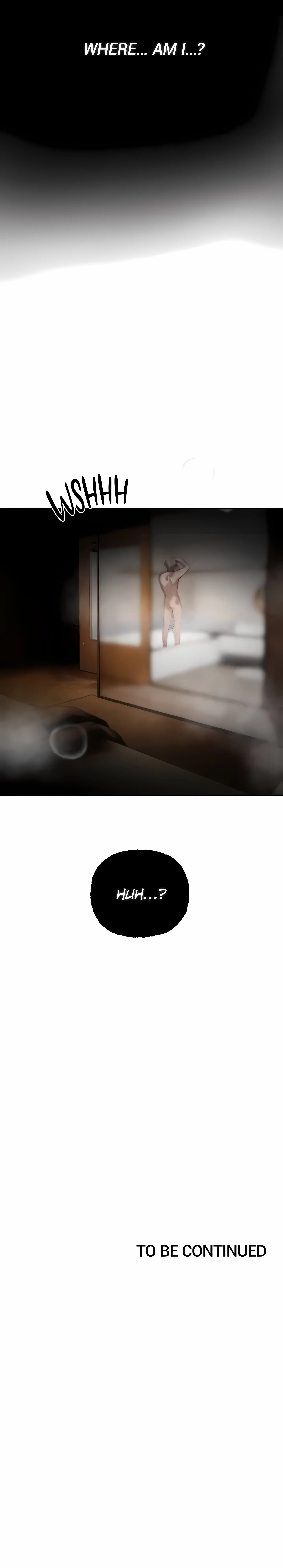 Beautiful Days (Nunnya) (Official) chapter 43 page 25
