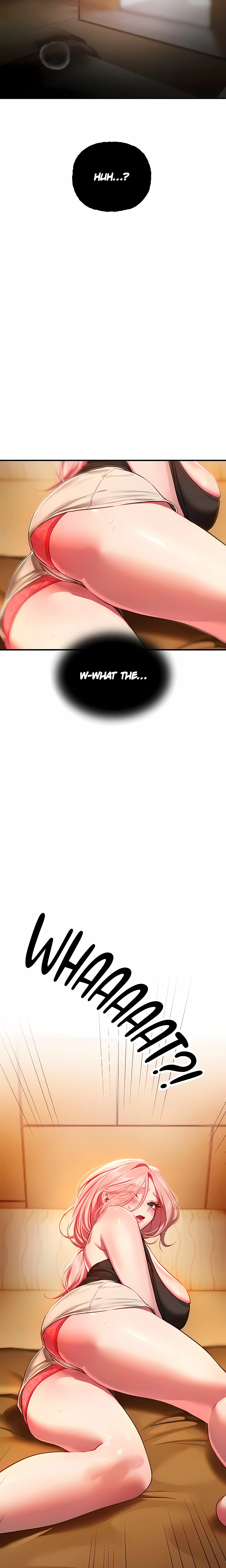 Beautiful Days (Nunnya) (Official) chapter 44 page 2